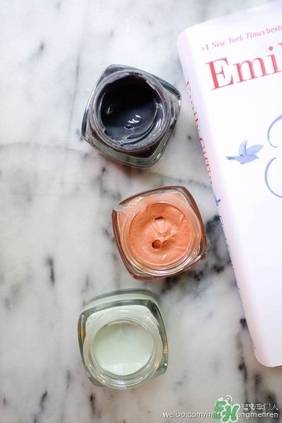 歐萊雅火山泥面膜多少錢？ 歐萊雅火山泥面膜使用方法