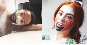 歐萊雅火山泥面膜多少錢？ 歐萊雅火山泥面膜使用方法