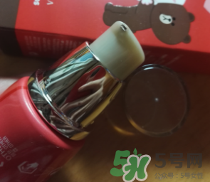 Missha謎尚大紅bb霜怎么樣？謎尚大紅bb霜好用嗎