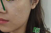 Missha謎尚大紅bb霜怎么樣？謎尚大紅bb霜好用嗎