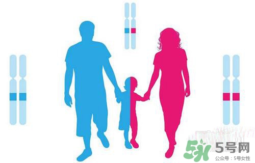 孩子沒出生可以做親子鑒定嗎？孩子沒出生怎么做親子鑒定？