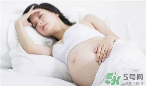 孩子沒出生可以做親子鑒定嗎？孩子沒出生怎么做親子鑒定？