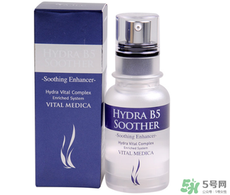 ahc是韓國什么檔次？ahc是什么牌子？