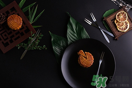 糖尿病喝茶好嗎?糖尿病喝什么茶好 糖尿病喝茶好嗎?糖尿病喝什么茶好