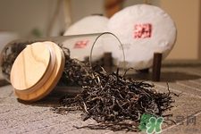 糖尿病喝茶好嗎?糖尿病喝什么茶好 糖尿病喝茶好嗎?糖尿病喝什么茶好