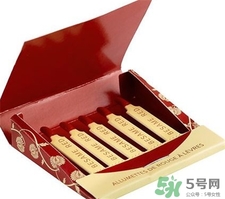 besame火柴口紅多少錢?besame火柴口紅價格 besame火柴口紅多少錢?besame火柴口紅價格