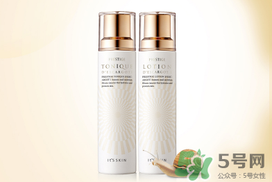 伊思蝸牛水乳怎么樣？伊思蝸牛水乳孕婦可以用嗎？