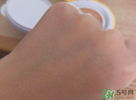 missha謎尚bb霜保質(zhì)期多久？謎尚bb霜保質(zhì)期怎么看？