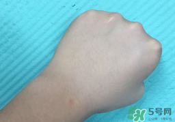 missha謎尚bb霜保質(zhì)期多久？謎尚bb霜保質(zhì)期怎么看？