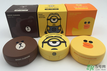 missha謎尚bb霜保質(zhì)期多久？謎尚bb霜保質(zhì)期怎么看？