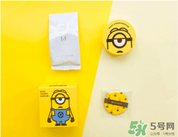 missha謎尚bb霜保質(zhì)期多久？謎尚bb霜保質(zhì)期怎么看？