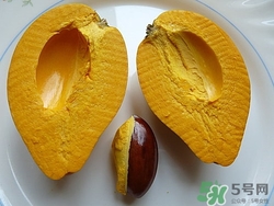 糖尿病可以吃雞蛋果嗎?糖尿病吃雞蛋果好嗎 糖尿病可以吃雞蛋果嗎?糖尿病吃雞蛋果好嗎