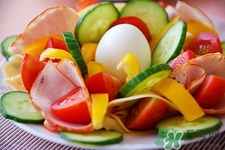 糖尿病可以吃雞蛋果嗎?糖尿病吃雞蛋果好嗎 糖尿病可以吃雞蛋果嗎?糖尿病吃雞蛋果好嗎