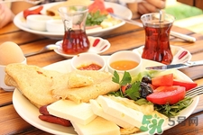 糖尿病可以吃雞蛋果嗎?糖尿病吃雞蛋果好嗎 糖尿病可以吃雞蛋果嗎?糖尿病吃雞蛋果好嗎