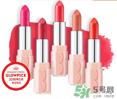 愛麗小屋dear My Blooming怎么樣?愛麗小屋dear My Blooming試色 愛麗小屋dear My Blooming怎么樣?愛麗小屋dear My Blooming試色