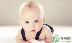 新生兒大便帶血是怎么回事？新生兒大便帶血怎么辦？