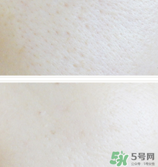 伊思蝸牛bb霜價格多少？its skin蝸牛bb霜多少錢？