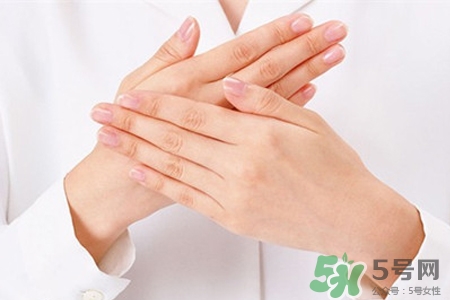 為什么晚上不能剪指甲？子時為什么不能剪指甲？