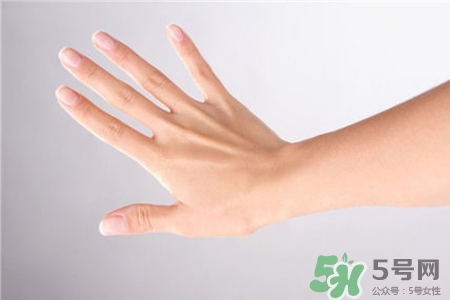 為什么晚上不能剪指甲？子時為什么不能剪指甲？