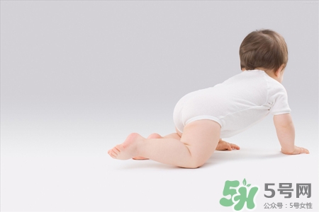 奶水越來(lái)越少怎么辦？奶水不足如何催奶？