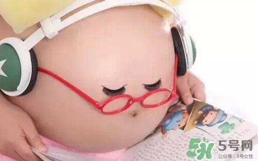 孕期頭發(fā)干枯怎么辦?孕期頭發(fā)可以護理嗎? 孕期頭發(fā)干枯怎么辦?孕期頭發(fā)可以護理嗎?