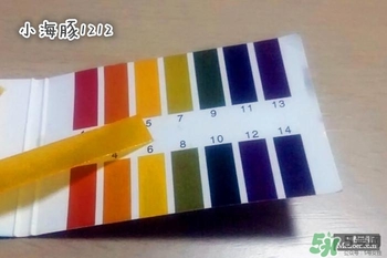 賽貝格哪里買？賽貝格哪里有專柜？