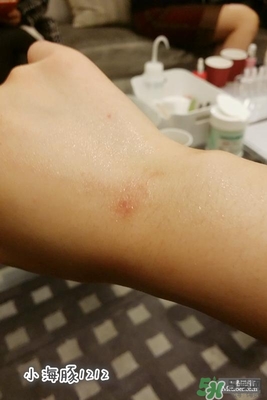 賽貝格哪里買？賽貝格哪里有專柜？