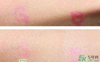 伊思蝸牛bb霜價格多少？its skin蝸牛bb霜多少錢？