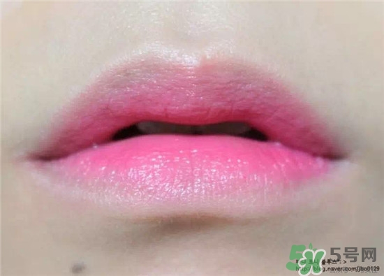 什么是人魚色？人魚色是什么顏色？