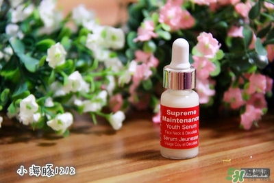 賽貝格哪里買？賽貝格哪里有專柜？