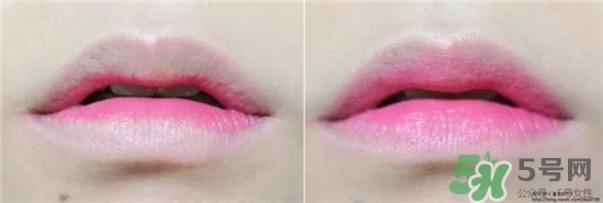 什么是人魚色？人魚色是什么顏色？