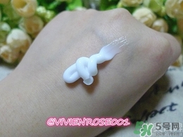 陸心媛這個牌子怎么樣？