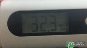 賽貝格活顏防護(hù)面膜多少錢？賽貝格活顏防護(hù)面膜使用方法