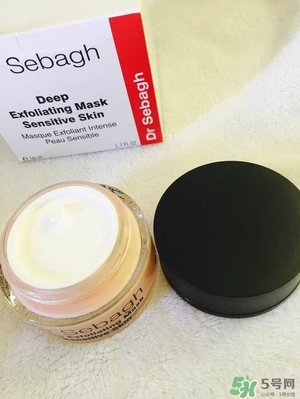 賽貝格活顏防護(hù)面膜多少錢？賽貝格活顏防護(hù)面膜使用方法