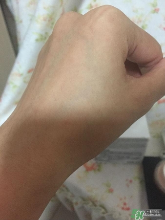 賽貝格活顏防護(hù)面膜多少錢？賽貝格活顏防護(hù)面膜使用方法