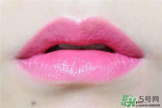 什么是人魚色？人魚色是什么顏色？