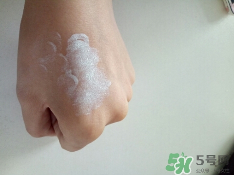 笛愛兒隔離霜多少錢?笛愛兒隔離霜專柜價格 笛愛兒隔離霜多少錢?笛愛兒隔離霜專柜價格