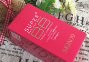 skin79怎么樣？skin79護(hù)膚品怎么樣？