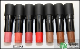 nars腮紅棒色號 nars腮紅棒試色 nars腮紅棒色號 nars腮紅棒試色