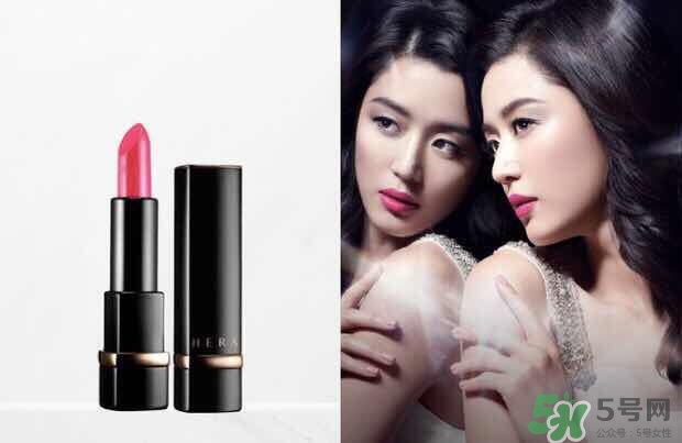 什么是人魚色？人魚色是什么顏色？