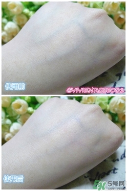 陸心媛這個牌子怎么樣？