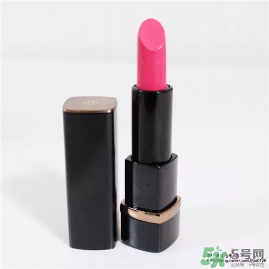 什么是人魚色？人魚色是什么顏色？