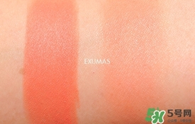 nars腮紅棒色號 nars腮紅棒試色 nars腮紅棒色號 nars腮紅棒試色