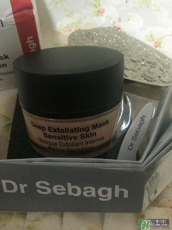 賽貝格活顏防護(hù)面膜多少錢？賽貝格活顏防護(hù)面膜使用方法