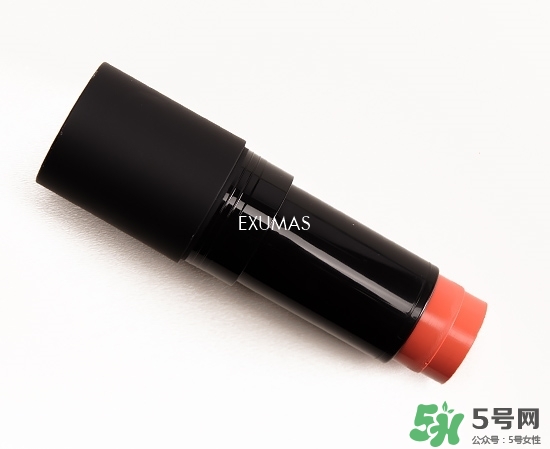 nars腮紅棒色號 nars腮紅棒試色 nars腮紅棒色號 nars腮紅棒試色