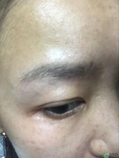 笛愛兒美白祛斑霜怎么樣?笛愛兒美白祛斑霜好用嗎? 笛愛兒美白祛斑霜怎么樣?笛愛兒美白祛斑霜好用嗎?