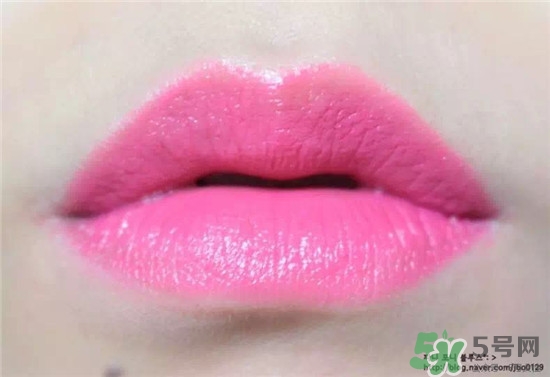 什么是人魚色？人魚色是什么顏色？