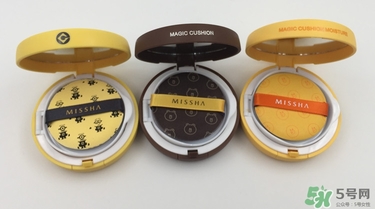 missha謎尚bb霜保質(zhì)期多久？謎尚bb霜保質(zhì)期怎么看？