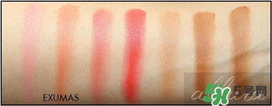 nars腮紅棒色號 nars腮紅棒試色 nars腮紅棒色號 nars腮紅棒試色