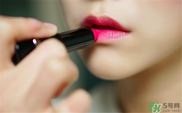 什么是人魚色？人魚色是什么顏色？